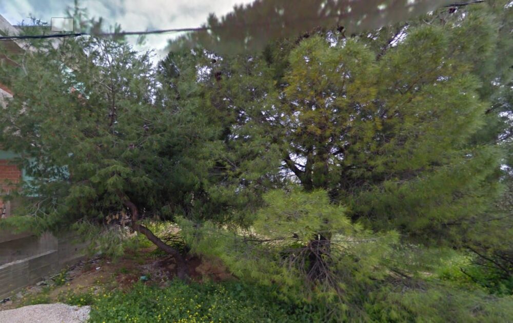 (προς πώληση) Αξιοποιήσιμη Γη Οικόπεδο εντός σχεδίου || Αθήνα - Βόρεια Προάστια / Αγία Παρασκευή - 490.0τ.μ., 680.000€