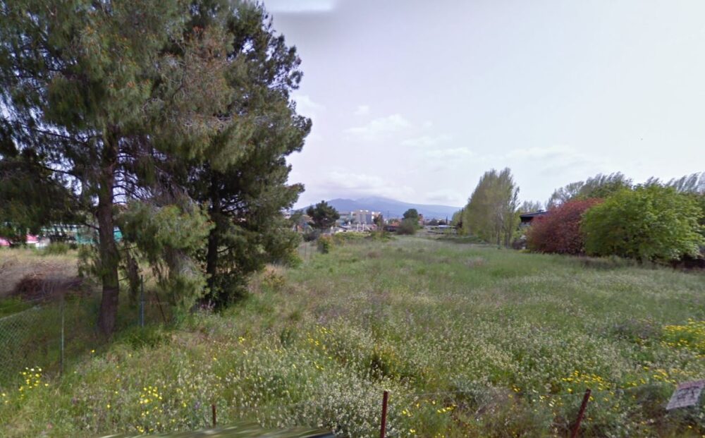 (Προς Πώληση) Αξιοποιήσιμη Γη Οικόπεδο εκτός σχεδίου || Ωρωπός /  - 92500τ.μ, 5150000&euro;