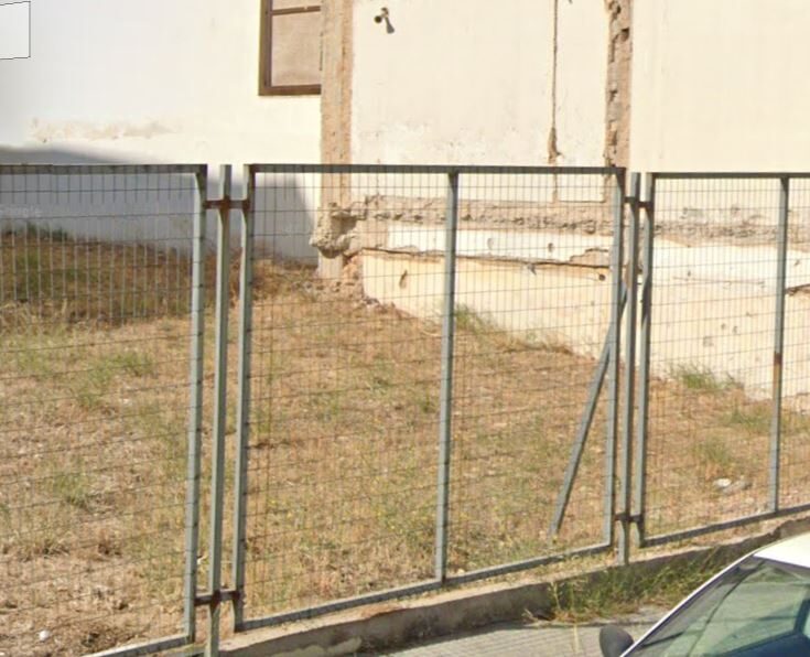 (προς πώληση) Αξιοποιήσιμη Γη Οικόπεδο εντός σχεδίου || Αθήνα Κέντρο / Κυψέλη - 228.0τ.μ., 450.000€