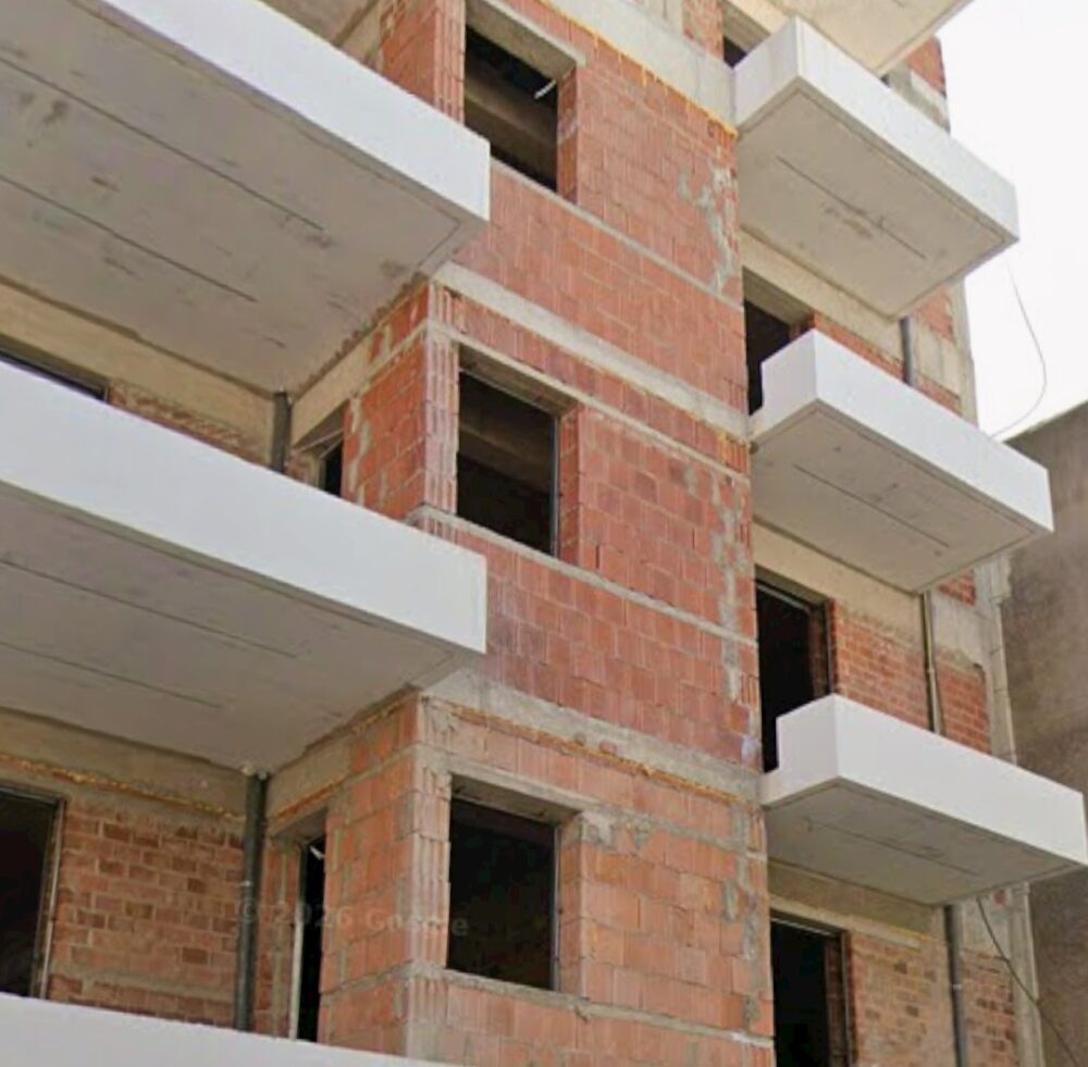 (for sale) Residential Apartment || Athens west suburbs / Peristeri - 95.0sq.m, 3 B/R,280.000€