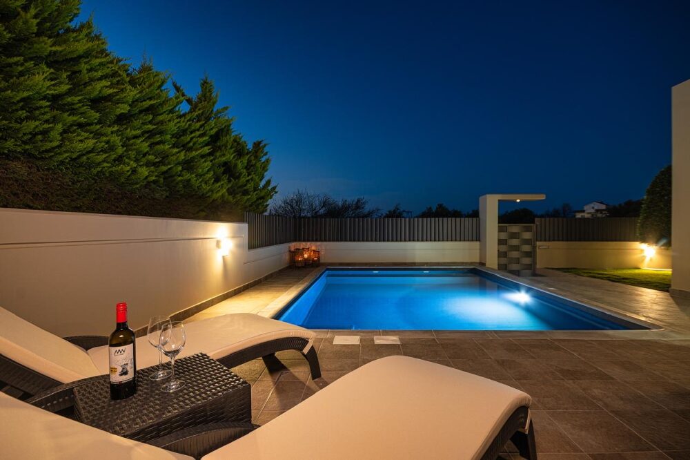 (for sale) Residential Detached House || Dodekanisa Prefecture / Rhodes - 194.0sq.m, 4 B/R,1.000.000€