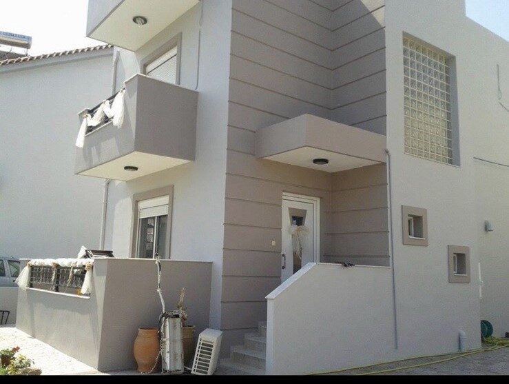 (for sale) Residential Detached House || Dodekanisa Prefecture / Rhodes - 110.0sq.m, 3 B/R,290.000€