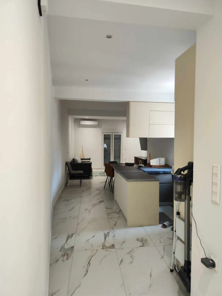 (for sale) Residential Apartment || Corfu Prefecture / Corfu - 70.0sq.m, 2 B/R,319.000€