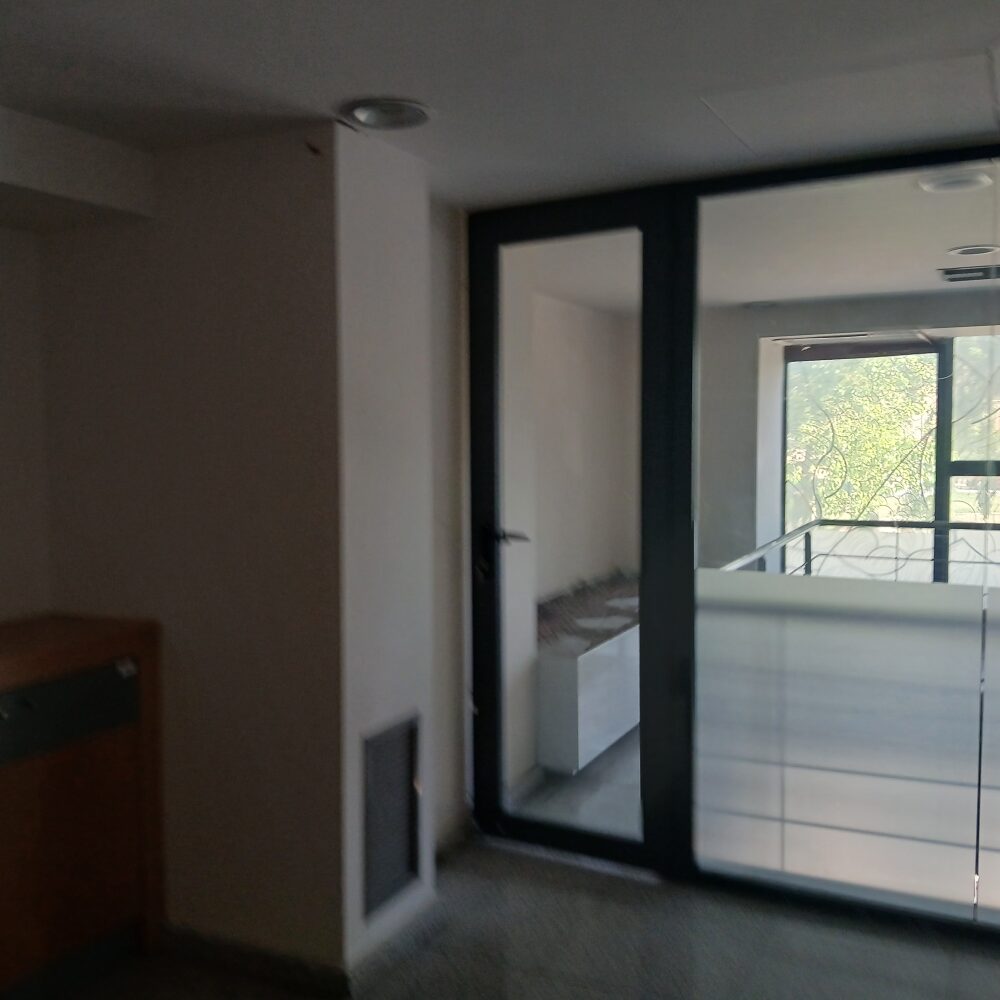 (προς ενοικίαση) Επαγγελματικό Επαγγελματικός Χώρος || Αθήνα - Δυτικά Προάστια / Ίλιον - 150.0τ.μ., 3.650€