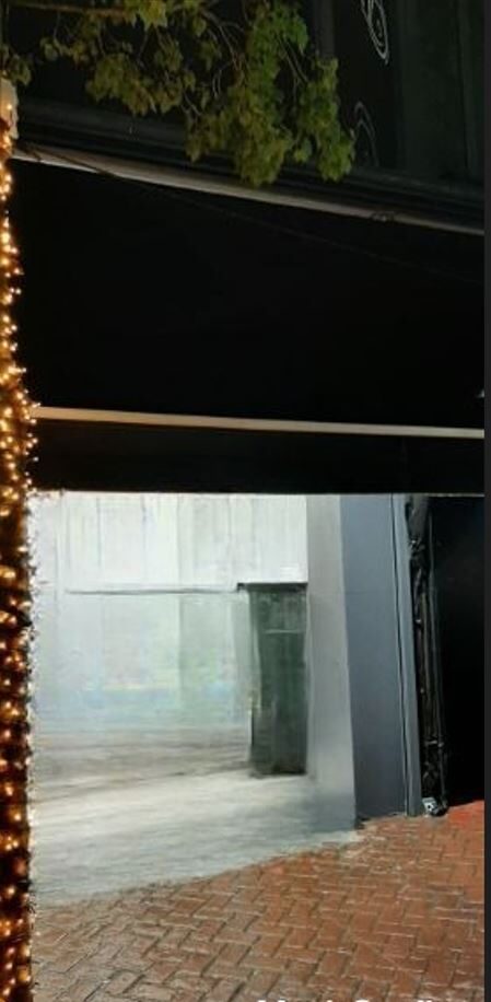 (for rent) Commercial Store || Piraeus suburbs / Koridallos - 110.0sq.m, 3.000€