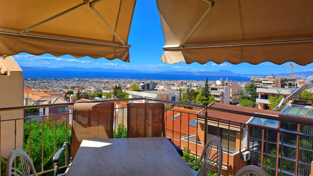 (for sale) Residential Detached House || Athens south suburbs / Glyfada - 510.0sq.m, 5 B/R,2.250.000€