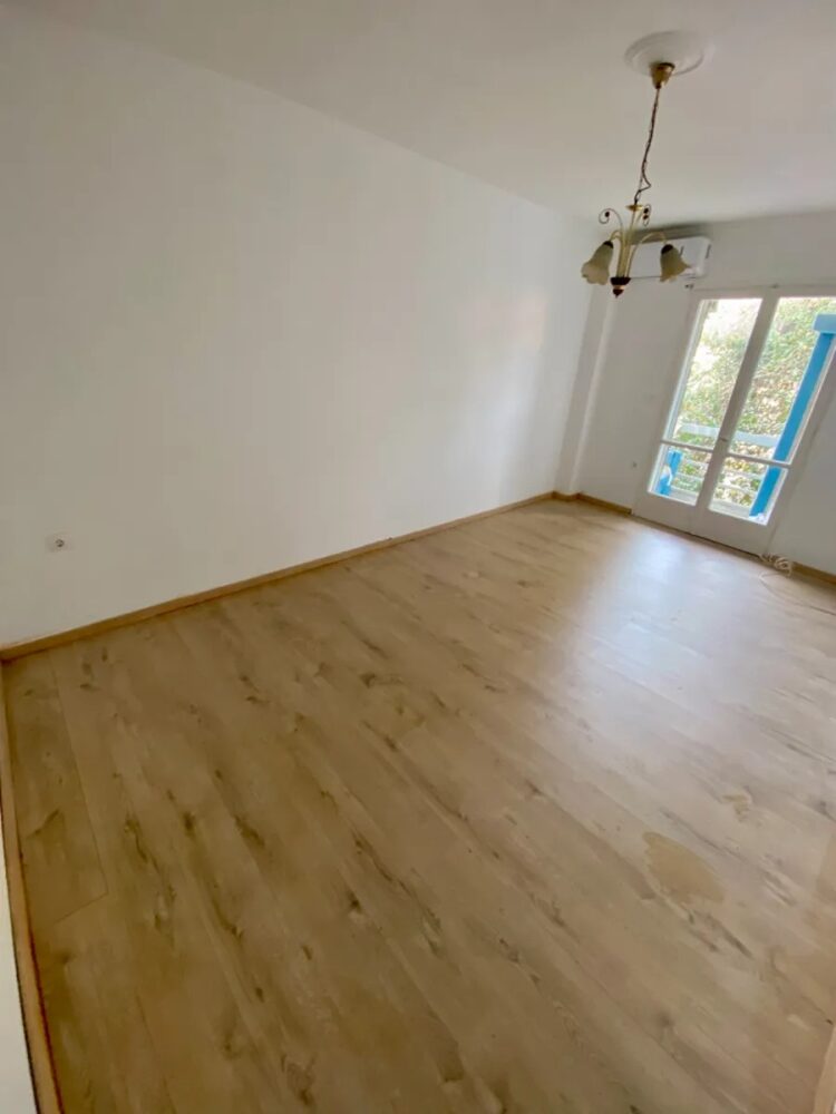 (for sale) Residential Apartment || Corfu Prefecture / Corfu - 70.0sq.m, 1 B/R,190.000€