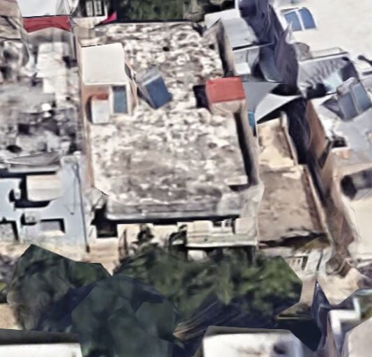 (for sale) Land Plot || Athens center / Kipseli - 280.0sq.m, 250.000€