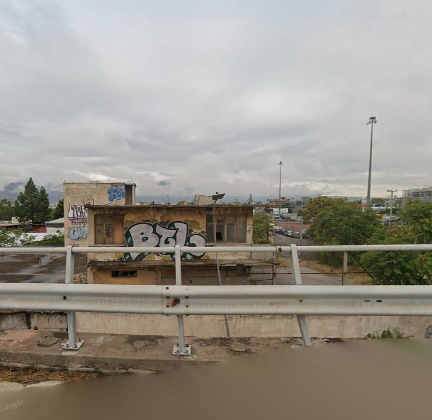 (for sale) Commercial Industrial space || Athens west suburbs / Metamorfosi - 823.0sq.m, 800.000€
