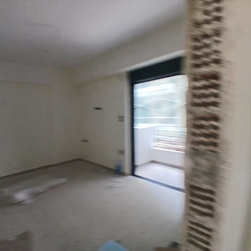 (for sale) Residential Apartment || Athens west suburbs / Ilion - 75.0sq.m, 2 B/R,235.000€