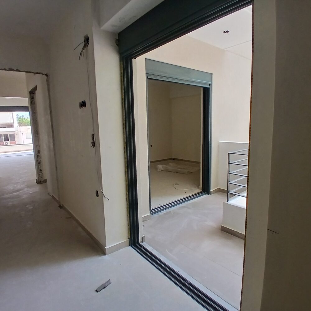 (for sale) Residential Apartment || Athens west suburbs / Ilion - 75.0sq.m, 2 B/R,250.000€