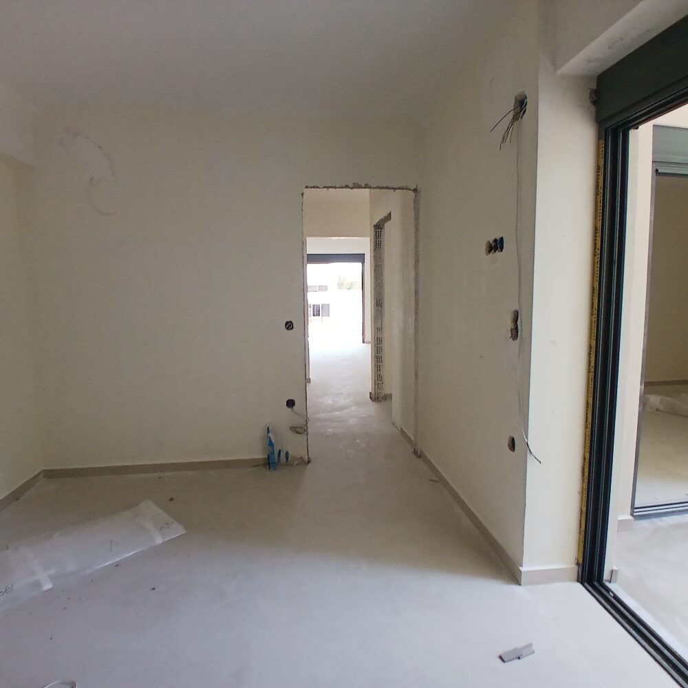 (for sale) Residential Maisonette || Athens west suburbs / Ilion - 115.0sq.m, 3 B/R,375.000€