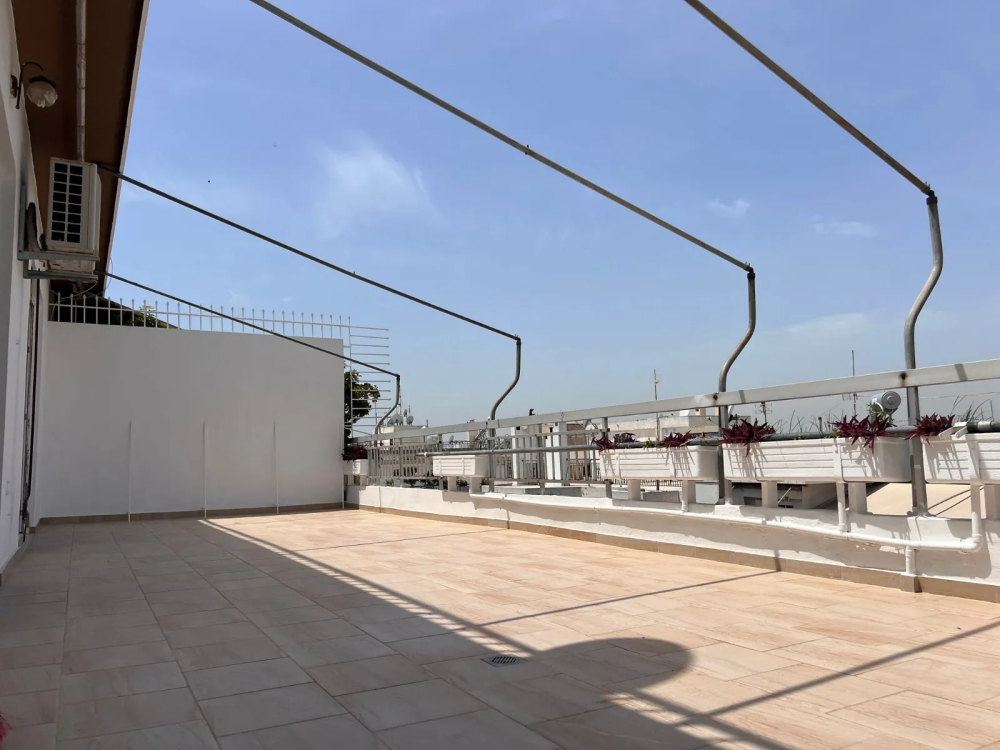(for sale) Residential Apartment || Athens south suburbs / Kalithea - 115.0sq.m, 3 B/R,319.000€