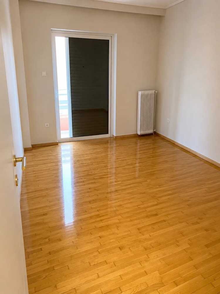 (for sale) Residential Apartment || Athens south suburbs / Kalithea - 56.0sq.m, 1 B/R,160.000€