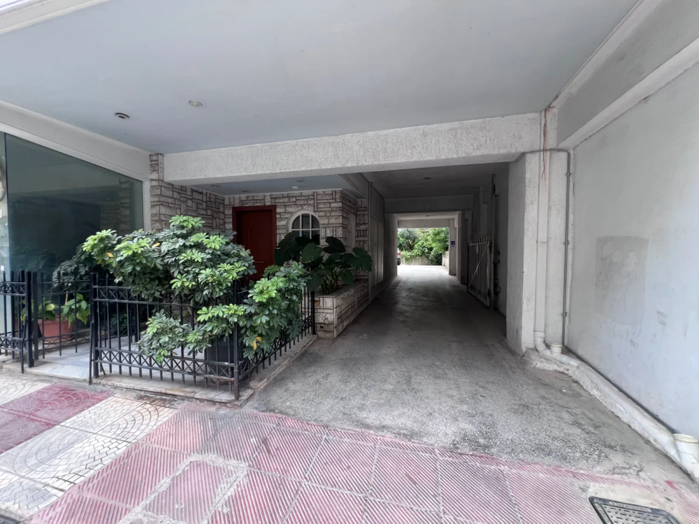 (for sale) Residential Apartment || Athens south suburbs / Kalithea - 123.0sq.m, 2 B/R,280.000€