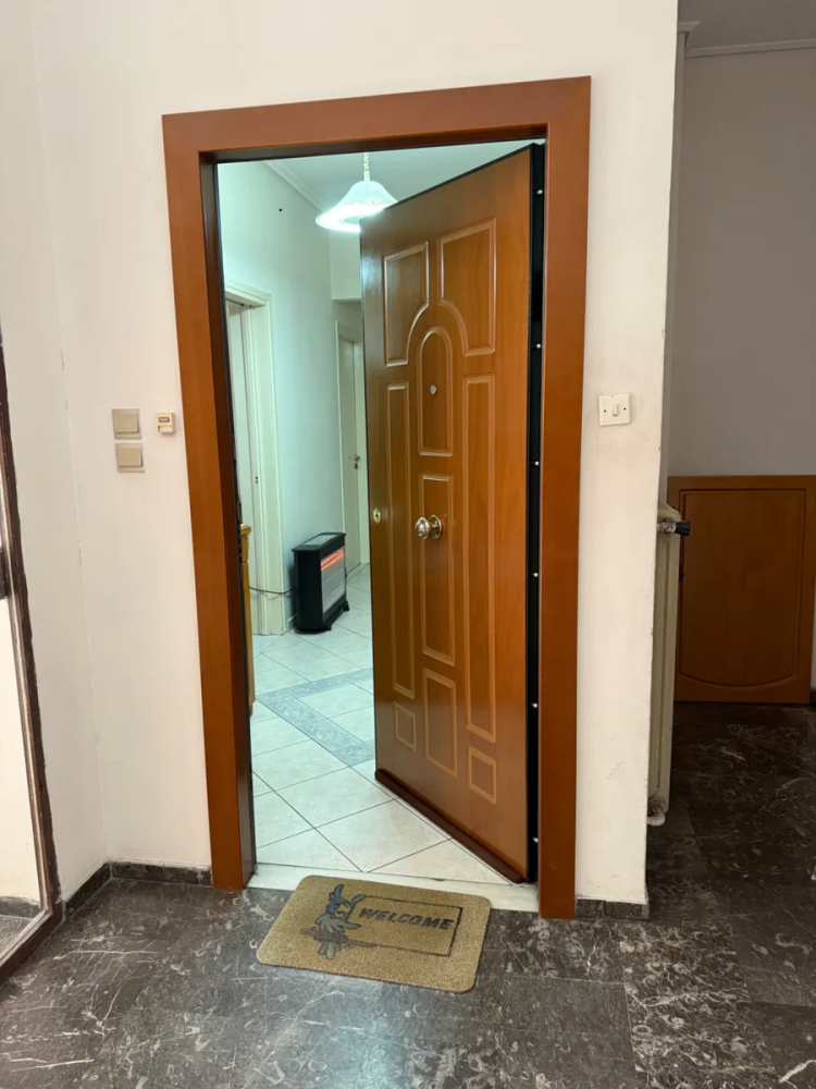 (for sale) Residential Apartment || Athens south suburbs / Kalithea - 68.0sq.m, 2 B/R,170.000€