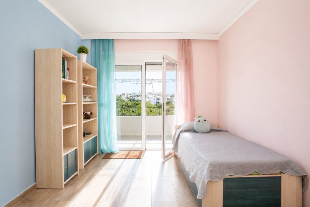 (for sale) Residential Maisonette || Dodekanisa Prefecture / Rhodes - 200.0sq.m, 4 B/R,480.000€