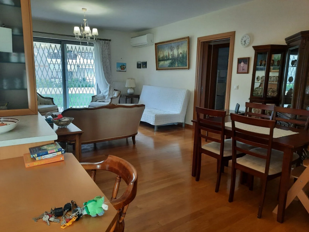 (for sale) Residential Apartment || Athens south suburbs / Elliniko - 85.0sq.m, 2 B/R,365.000€