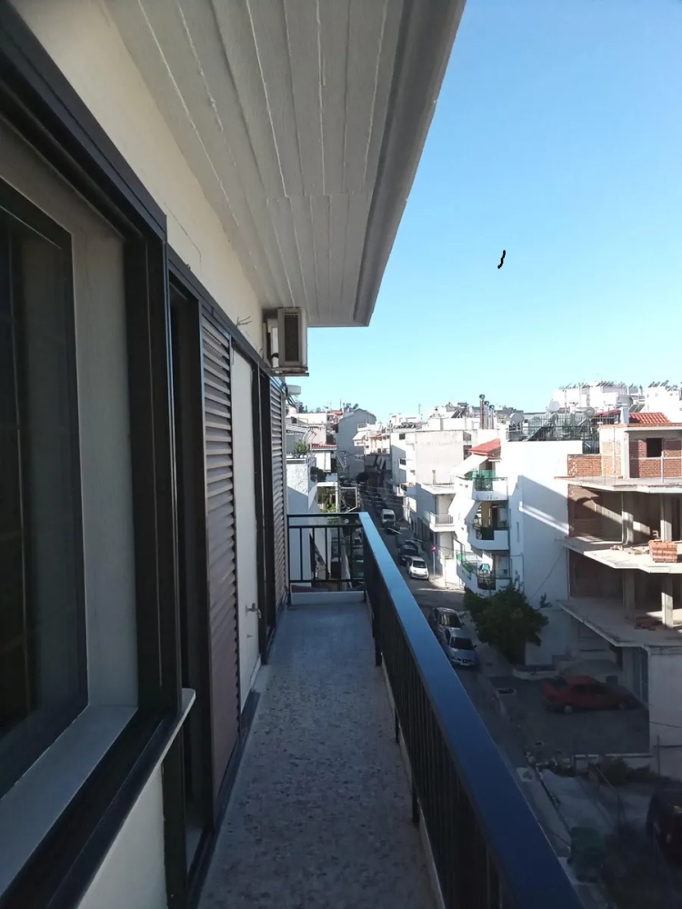 (προς πώληση) Κατοικία Διαμέρισμα || Αθήνα - Νότια Προάστια / Άγιος Δημήτριος - 80.0τ.μ., 2 Δ/Υ,340.000€
