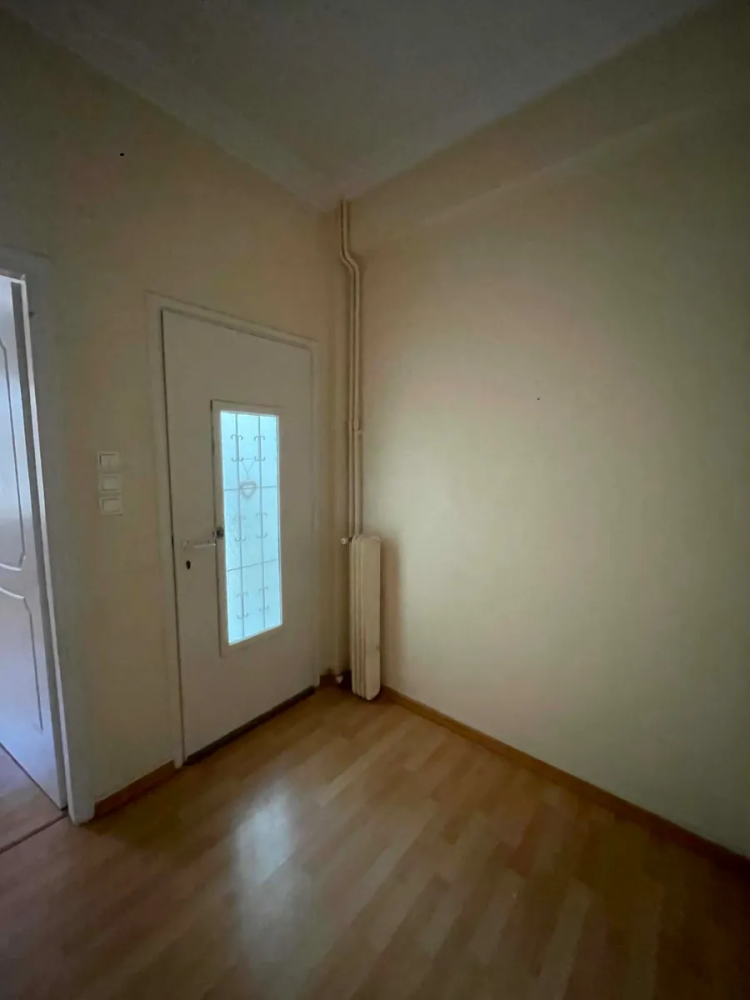 (for sale) Residential Apartment || Athens north suburbs / Marousi - 56.0sq.m, 1 B/R,180.000€