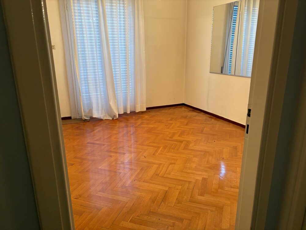 (for Sale) Residential Floor Apartment || Athens center / Kipseli - 138.0sq.m, 3 B/R,330000€