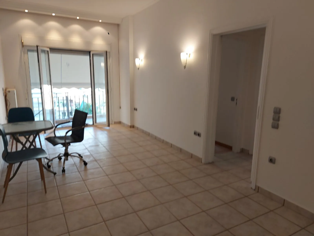 (for sale) Residential Apartment || Athens south suburbs / Kalithea - 78.0sq.m, 2 B/R,168.000€