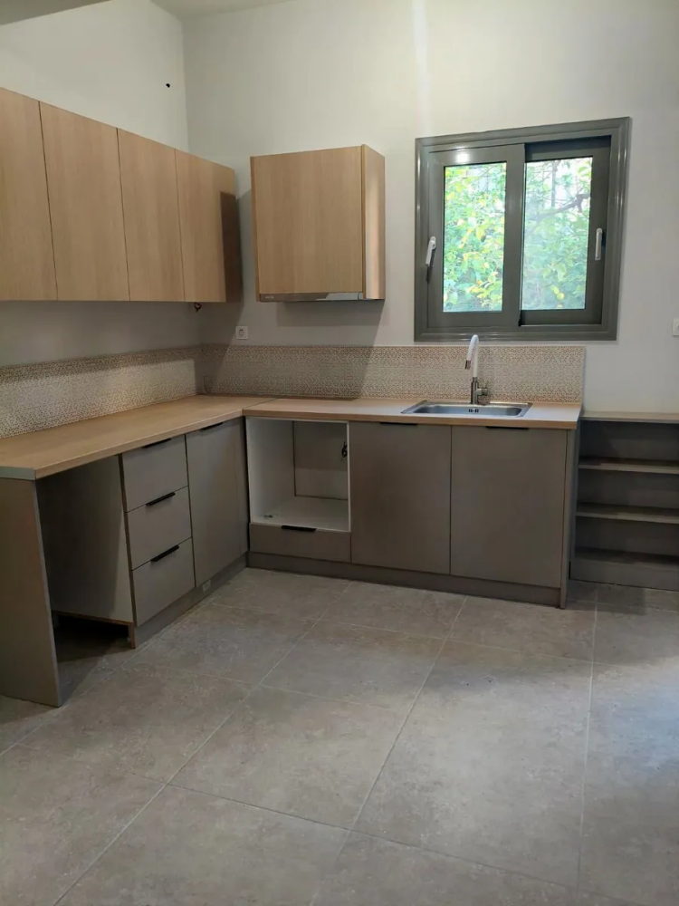 (for sale) Residential Apartment || Athens south suburbs / Dafni - 62.0sq.m, 2 B/R,210.000€