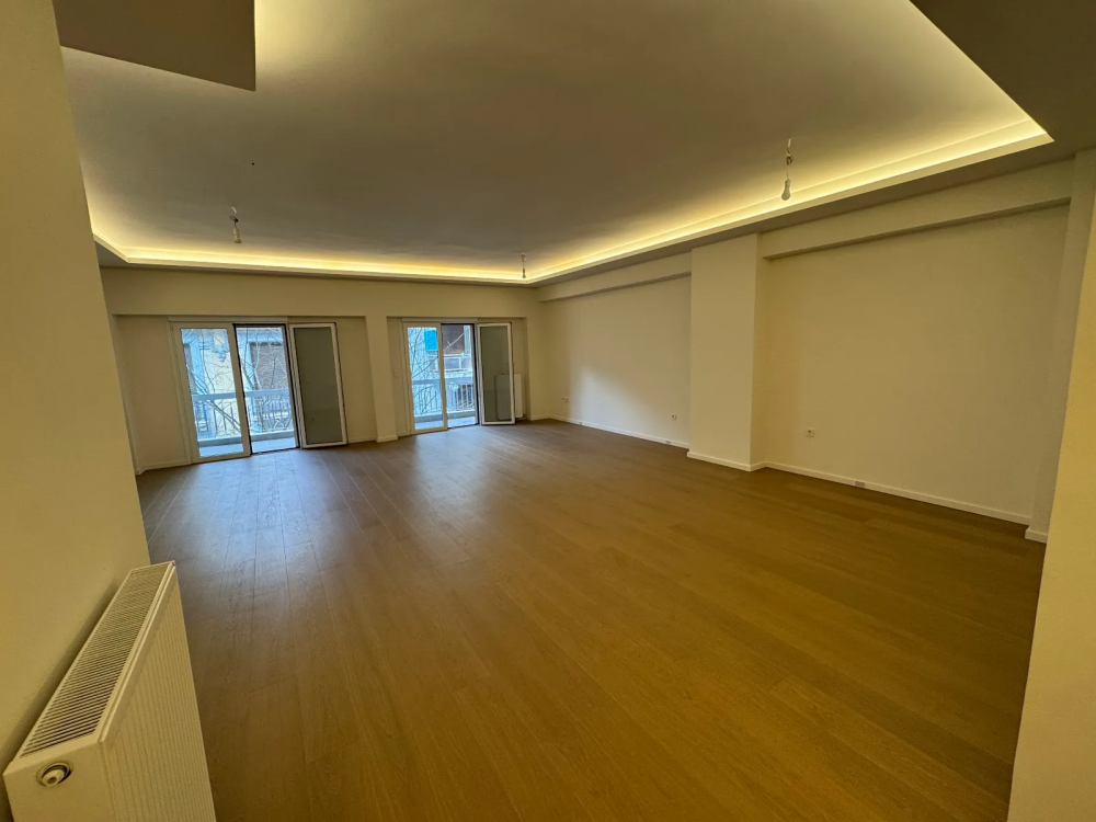 (for sale) Residential Apartment || Athens center / Kentro - 130.0sq.m, 2 B/R,370.000€