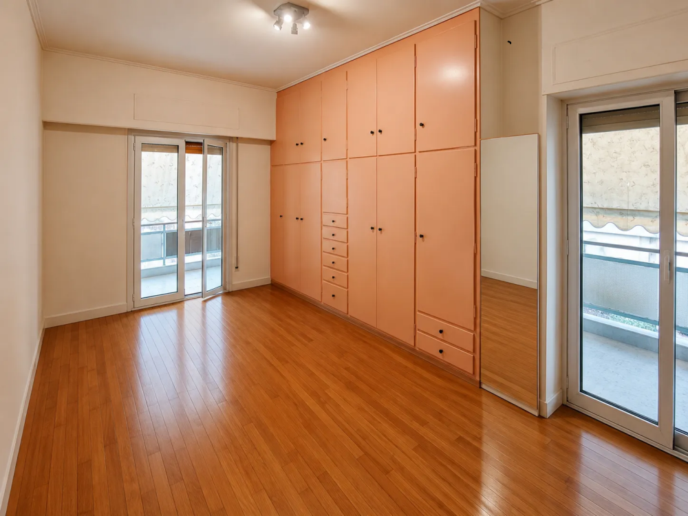 (for sale) Residential Apartment || Athens north suburbs / Iraklio - 103.0sq.m, 2 B/R,230.000€