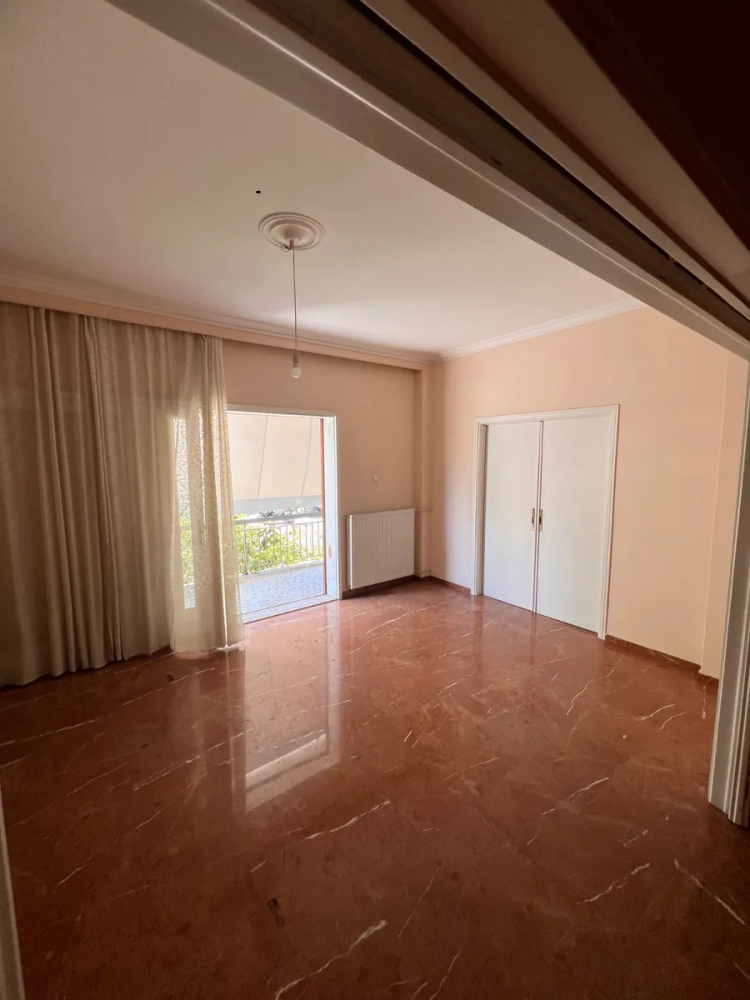 (for sale) Residential Apartment || Athens south suburbs / Nea Smyrni - 85.0sq.m, 2 B/R,170.000€