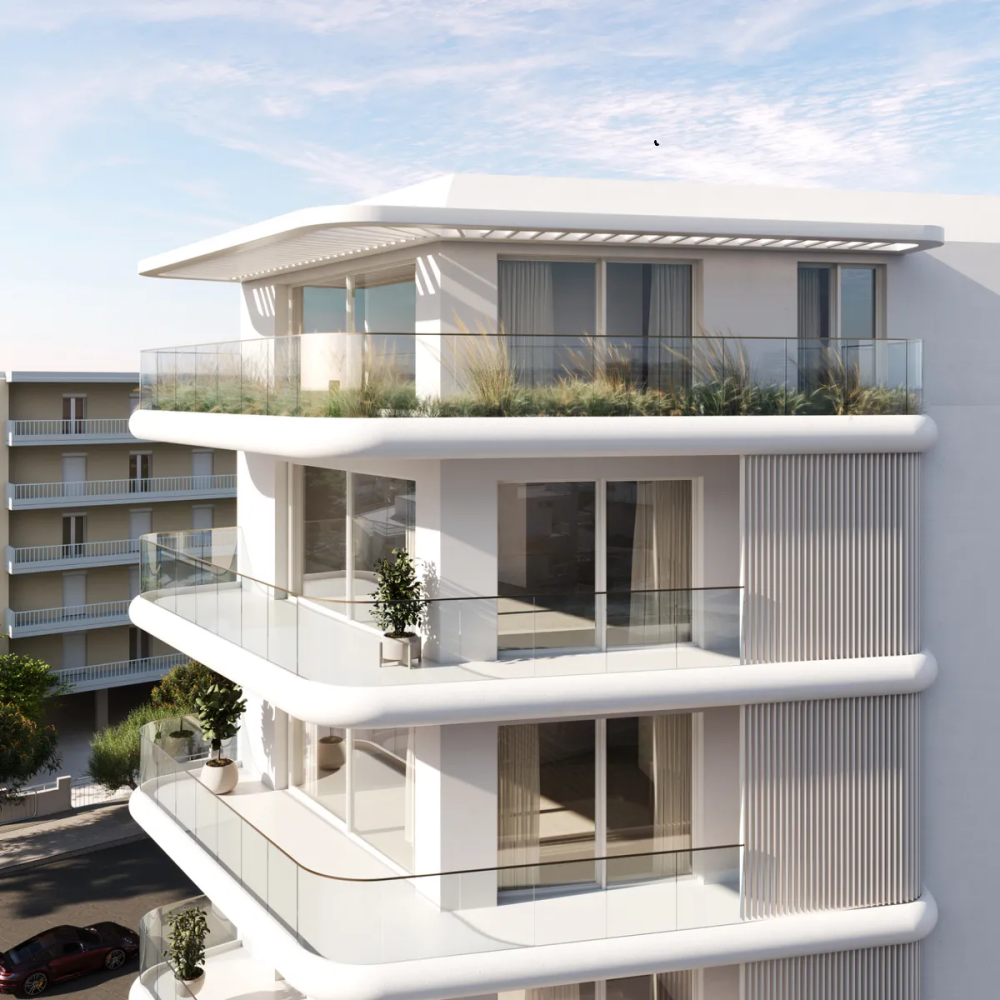 (for sale) Residential Maisonette || Athens south suburbs / Palaio Faliro - 114.0sq.m, 3 B/R,640.000€