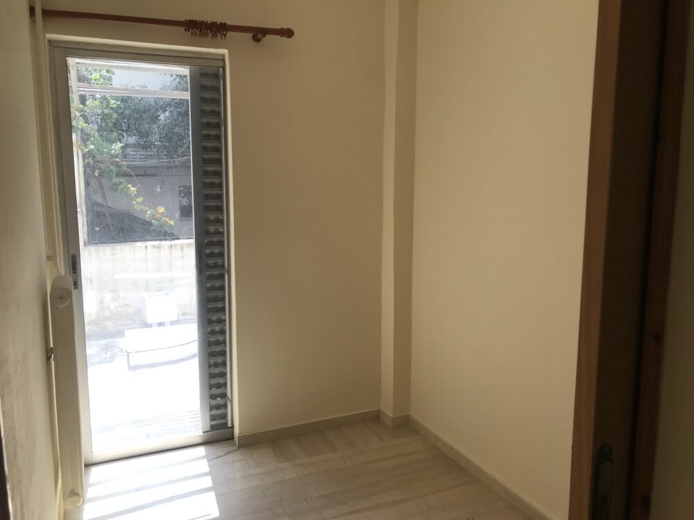 (for sale) Residential Apartment || Athens west suburbs / Peristeri - 57.0sq.m, 2 B/R,105.000€