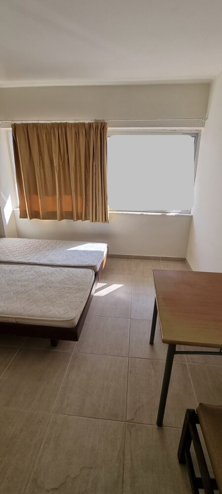 (for sale) Residential Studio || Dodekanisa Prefecture / Rhodes - 45.0sq.m, 2 B/R,290.000€