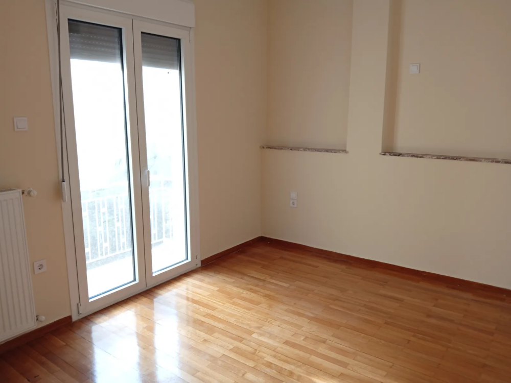 (for sale) Residential Apartment || Athens center / Attiki - 129.0sq.m, 3 B/R,195.000€