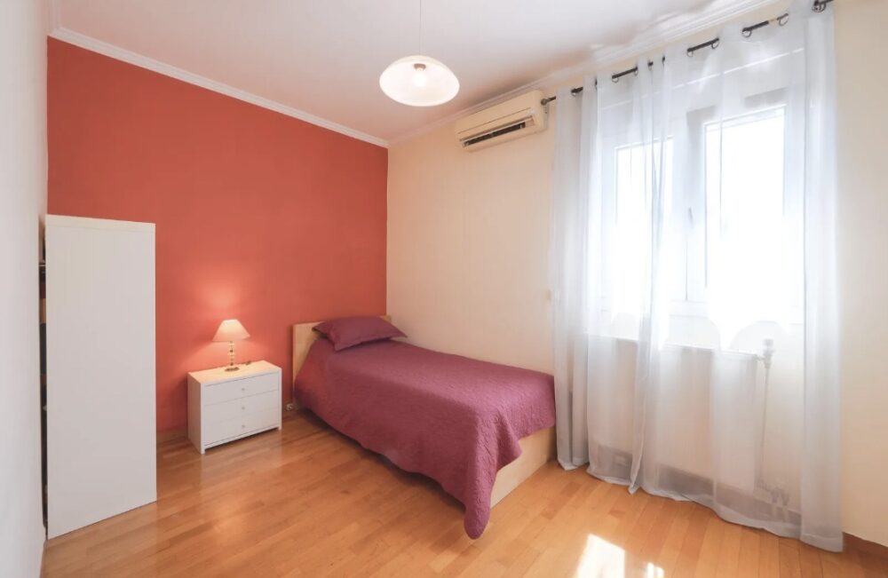 (for sale) Residential Apartment || Athens north suburbs / Chalandri - 215.0sq.m, 4 B/R,780.000€