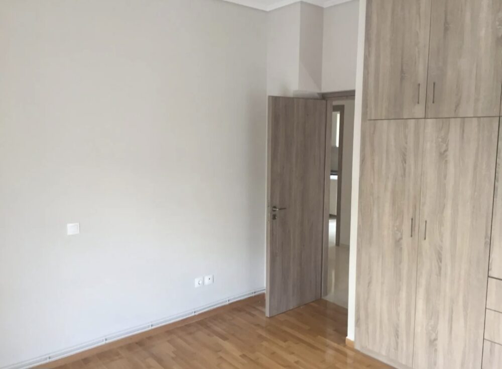 (for rent) Residential Apartment || Athens north suburbs / Chalandri - 81.0sq.m, 2 B/R,970€