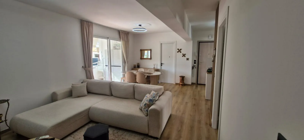 (for sale) Residential Apartment || Athens center / Neos Kosmos - 89.0sq.m, 2 B/R,299.000€