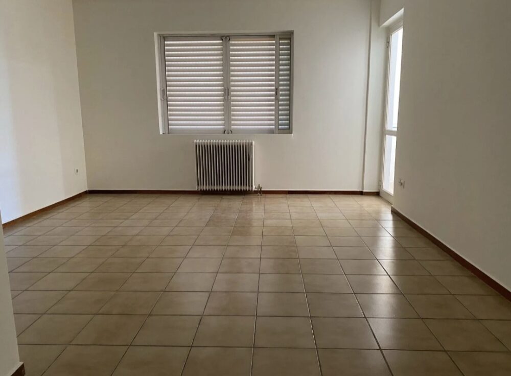 (for rent) Residential Apartment || Athens north suburbs / Vrilissia - 84.0sq.m, 2 B/R,1.000€
