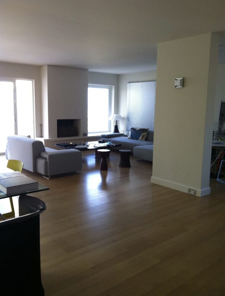 (for rent) Residential Apartment || Athens north suburbs / Kifisia - 200.0sq.m, 2 B/R,2.800€