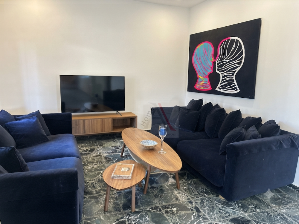 (for sale) Residential Apartment || Athens north suburbs / Paleo Psichiko - 89.0sq.m, 2 B/R,420.000€