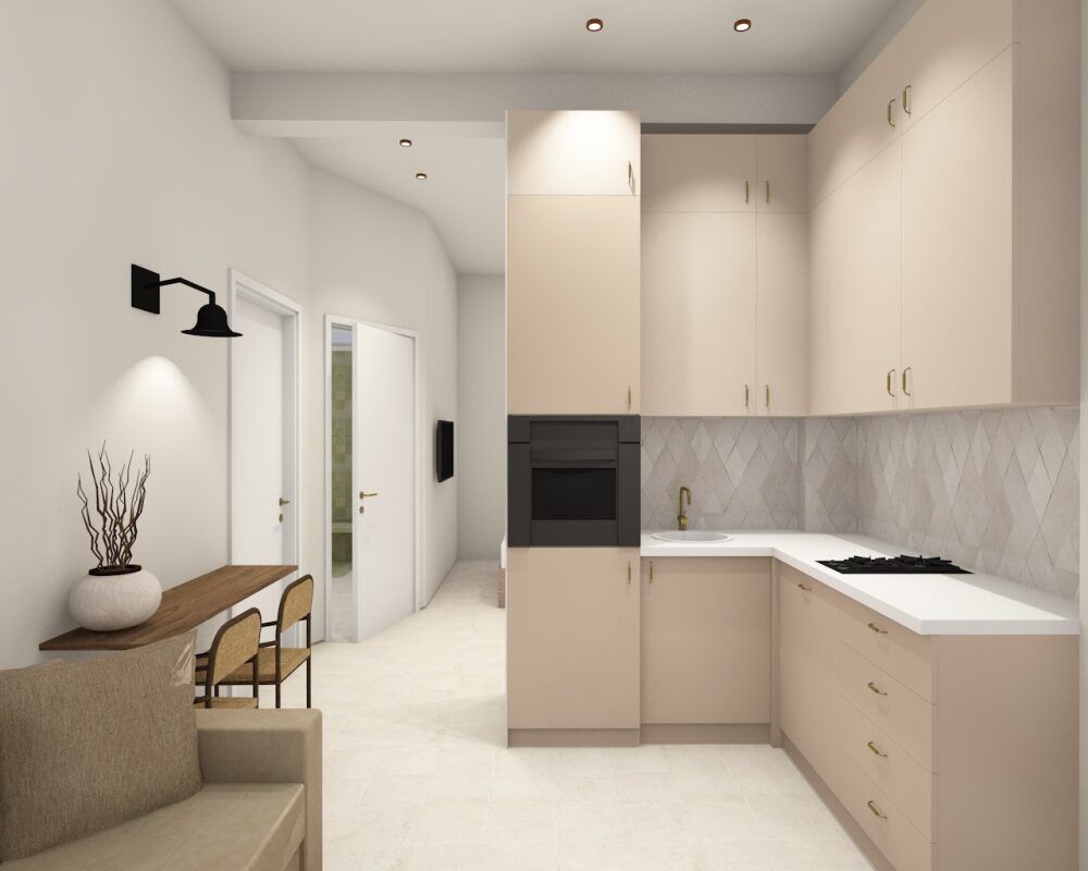 (for sale) Residential Building || Athens center / Historic Center - 250.0sq.m, 4 B/R,1.200.000€
