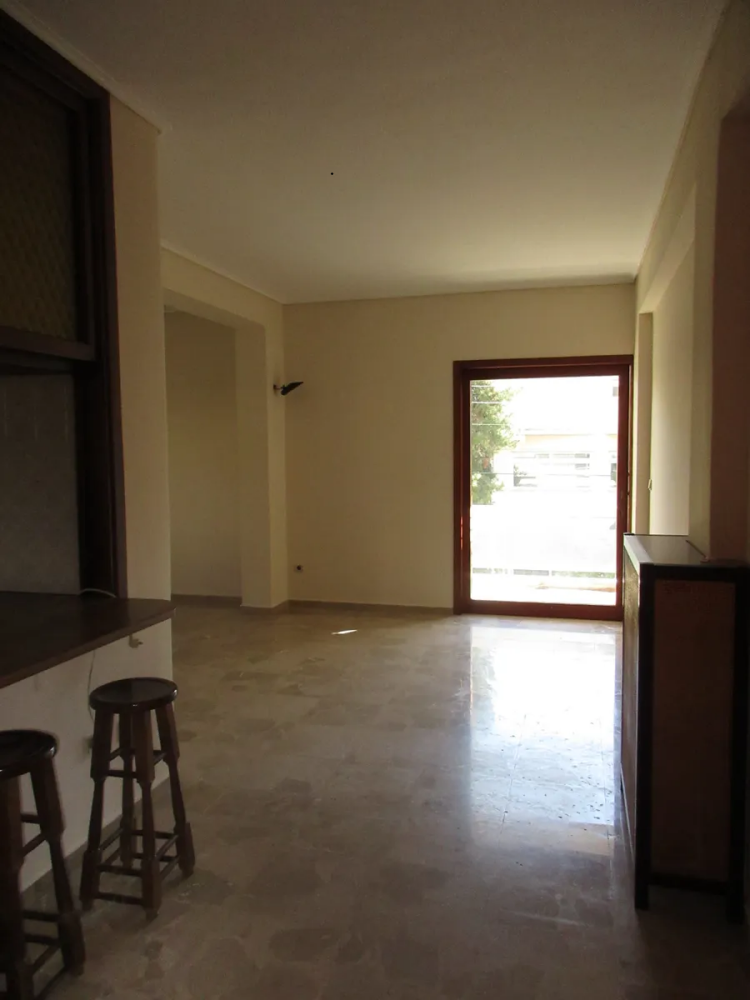 (for sale) Residential Apartment || Athens north suburbs / Cholargos - 87.0sq.m, 2 B/R,250.000€