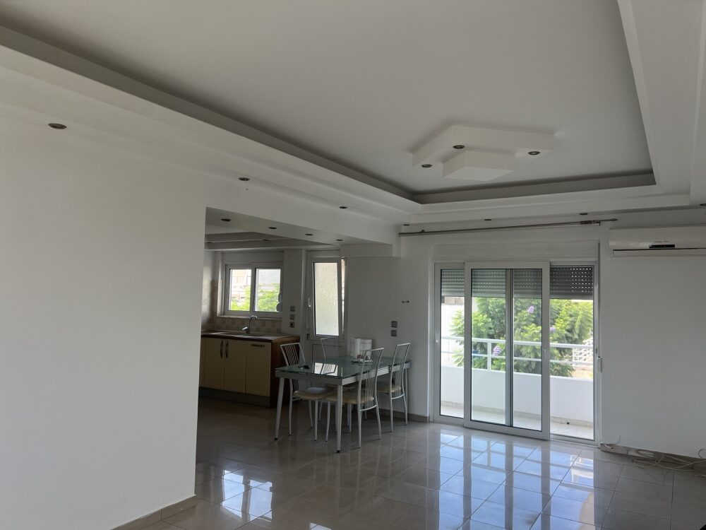 (for sale) Residential Apartment || Dodekanisa Prefecture / Rhodes - 85.0sq.m, 2 B/R,245.000€