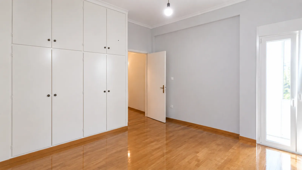 (for sale) Residential Apartment || Athens center / Gizi - Pedion Areos - 72.0sq.m, 2 B/R,179.000€