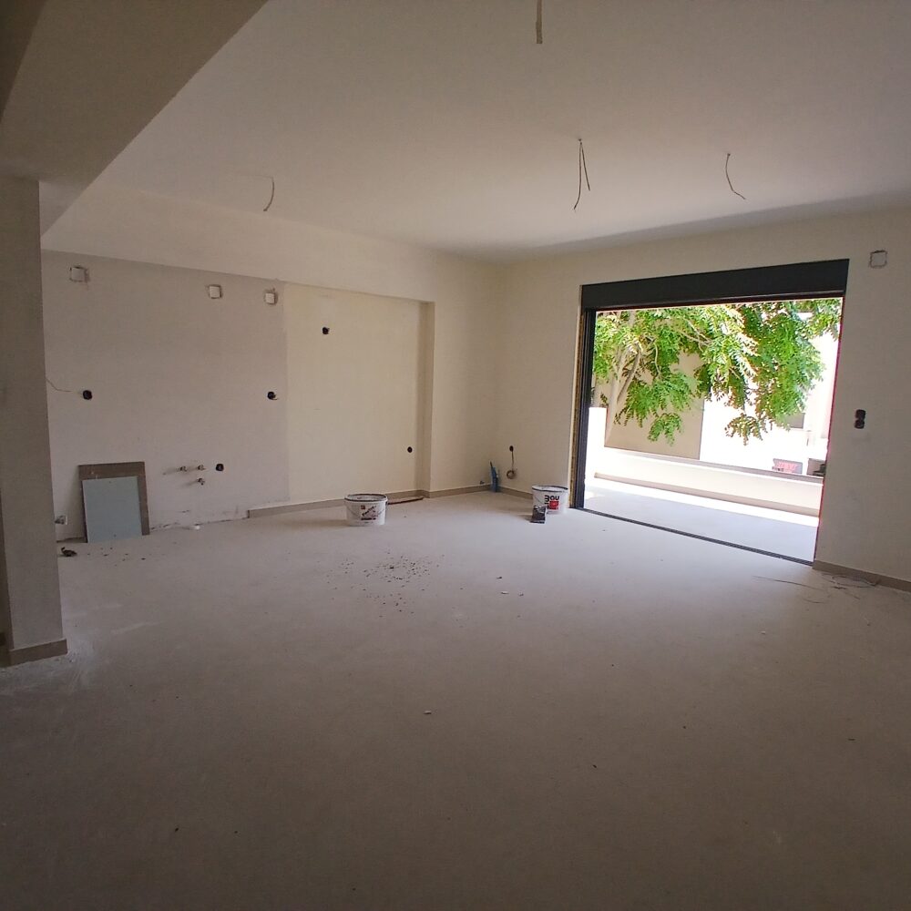 (for sale) Residential Apartment || Athens west suburbs / Ilion - 100.0sq.m, 3 B/R,285.000€