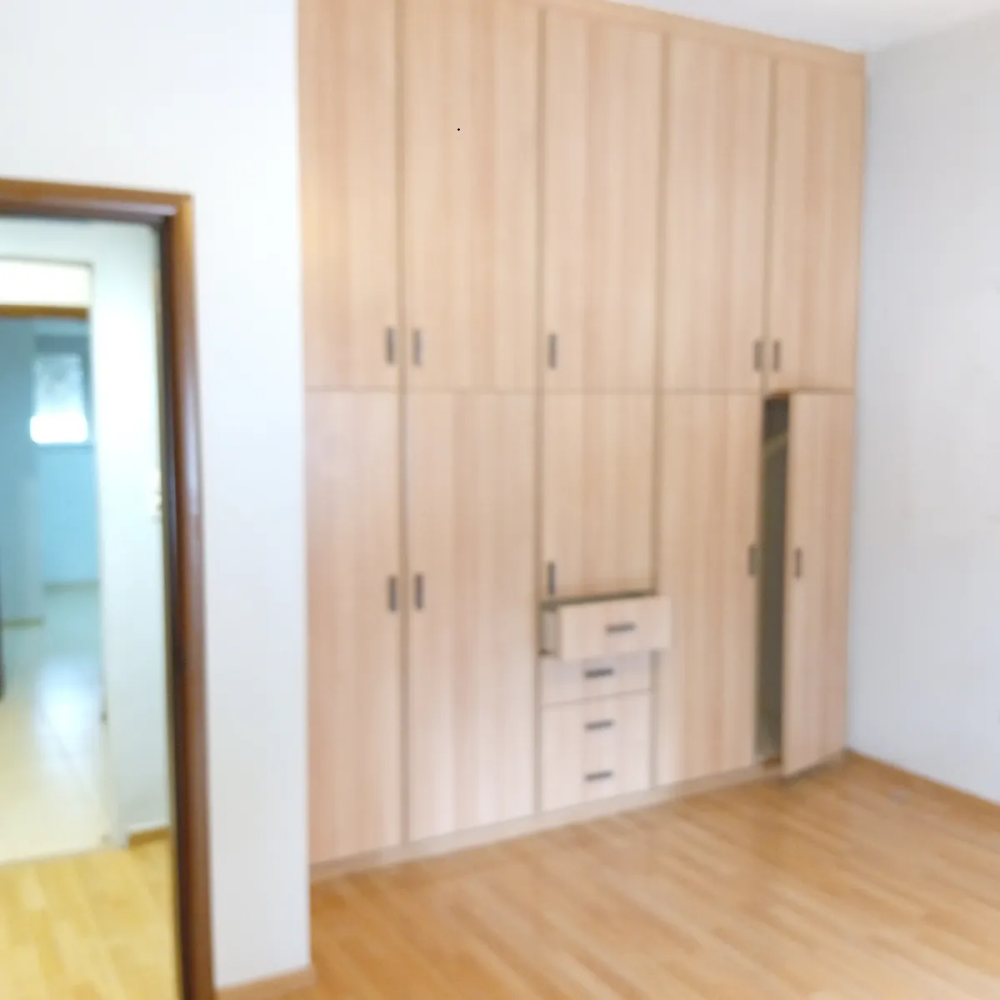 (for sale) Residential Apartment || Athens south suburbs / Alimos - 110.0sq.m, 3 B/R,260.000€