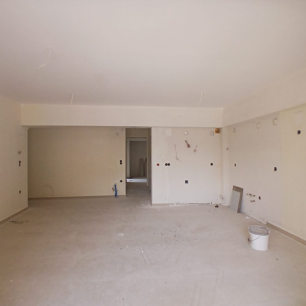 (for sale) Residential Apartment || Athens west suburbs / Ilion - 100.0sq.m, 3 B/R,335.000€