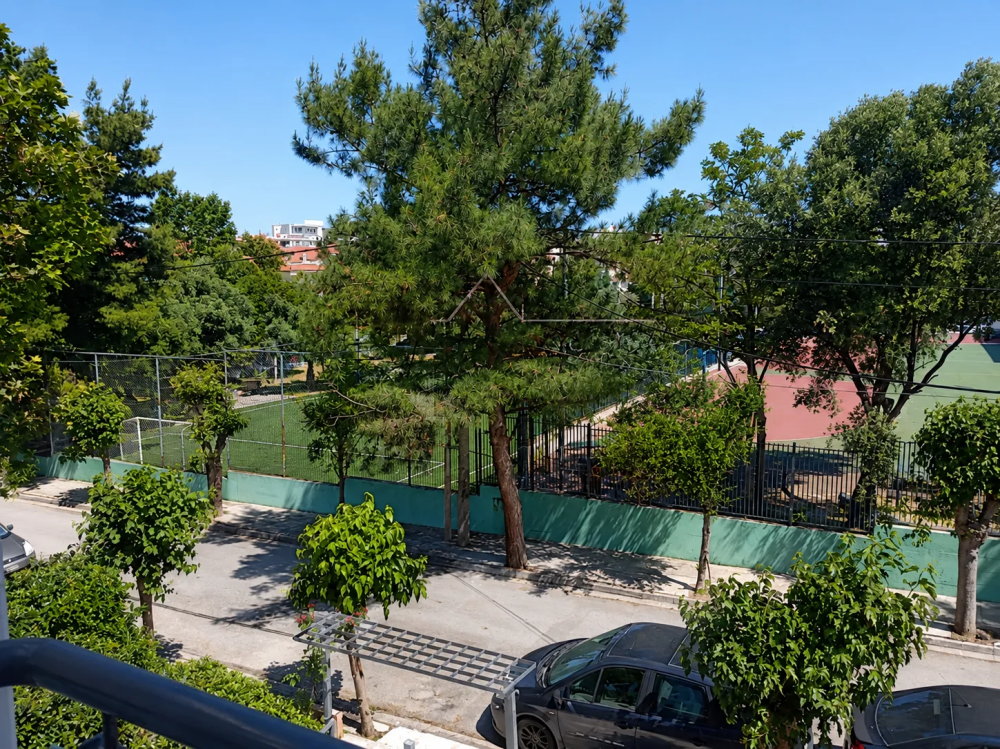 (for sale) Residential Maisonette || Athens north suburbs / Marousi - 185.0sq.m, 5 B/R,550.000€