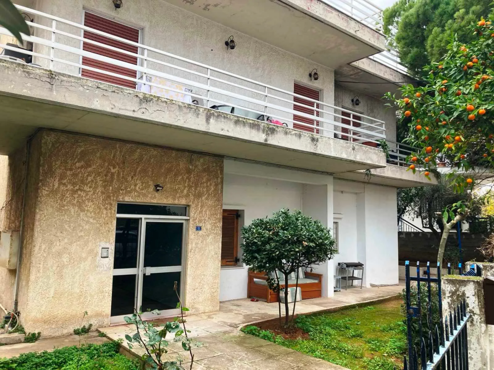 (for sale) Residential Detached House || Athens north suburbs / Melissia - 220.0sq.m, 4 B/R,430.000€