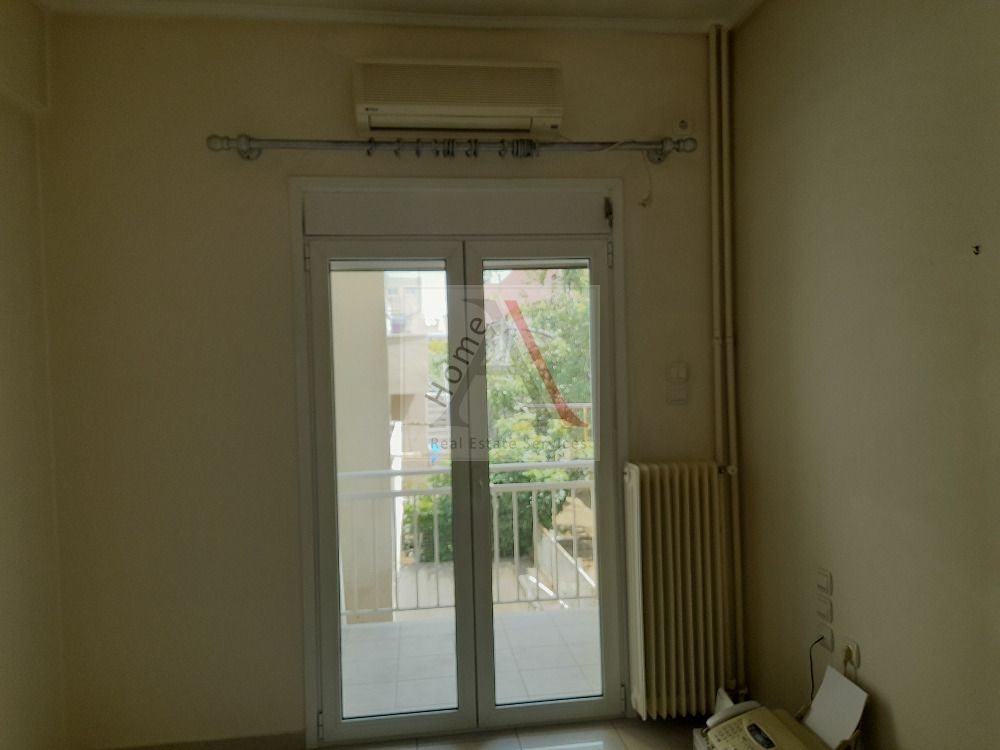 (Προς Ενοικίαση) Επαγγελματικός Χώρος Επαγγελματικός Χώρος || Ίλιον / Κέντρο - 90τ.μ, 650&euro;